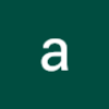 ariel_hubbard11